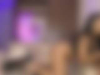 Live cam show with almacastillo - Spank on nudelive.tv
