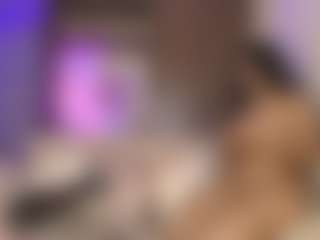 Live cam show with almacastillo - Oil on camwithhim.com