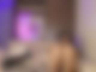 almacastillo's Live Sex Cam Show