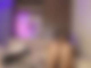 Live cam show with almacastillo - Natural on Free Soda