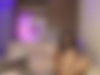 Live cam show with almacastillo - Dildo on Nude Chat * 1 On 1 Webcam Sex * Live Cam Show