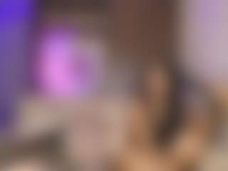 Live cam show with almacastillo - Oil on SinfulBabes