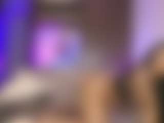 Live cam show with almacastillo - Fingers on https://playwithruby.com
