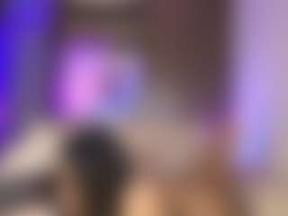 Live cam show with almacastillo - Small Tits on Dare Cams