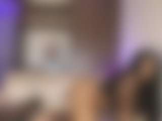almacastillo's Live Sex Cam Show