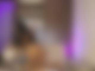 almacastillo's Live Sex Cam Show