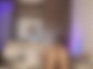 almacastillo's Live Sex Cam Show