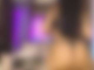 almacastillo's Live Sex Cam Show