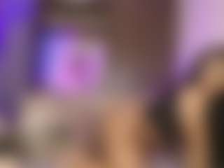 almacastillo's Live Sex Cam Show