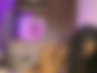 almacastillo's Live Sex Cam Show