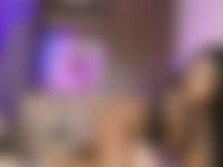 almacastillo's Live Sex Cam Show