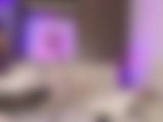 almacastillo's Live Sex Cam Show