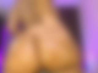 almacastillo's Live Sex Cam Show