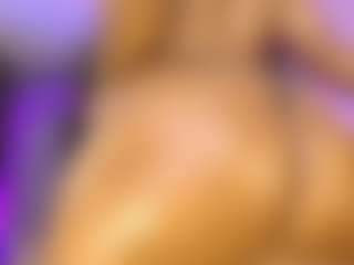 almacastillo's Live Sex Cam Show