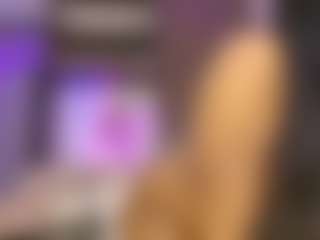 almacastillo's Live Sex Cam Show