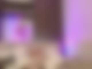 almacastillo's Live Sex Cam Show