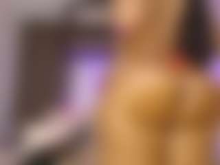 almacastillo's Live Sex Cam Show