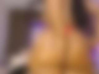 almacastillo's Live Sex Cam Show