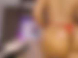 almacastillo's Live Sex Cam Show