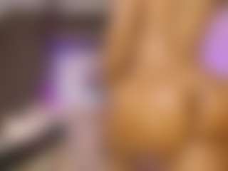 almacastillo's Live Sex Cam Show