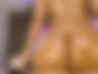 almacastillo's Live Sex Cam Show