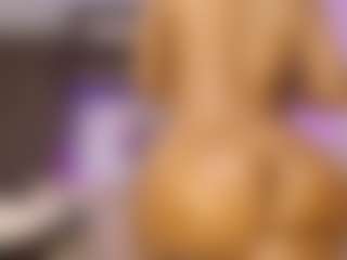 almacastillo's Live Sex Cam Show