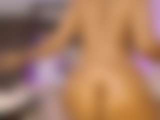 almacastillo's Live Sex Cam Show