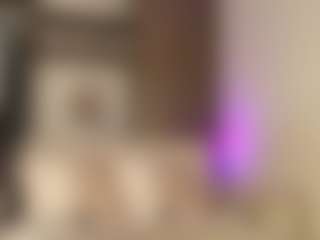 Live cam show with almacastillo - Solo on Hubzter Live