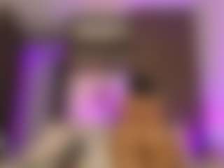 almacastillo's Live Sex Cam Show
