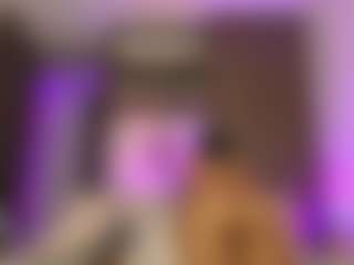almacastillo's Live Sex Cam Show