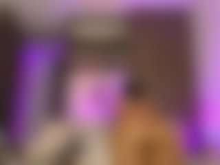 almacastillo's Live Sex Cam Show