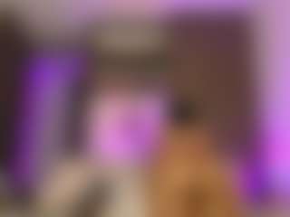 almacastillo's Live Sex Cam Show