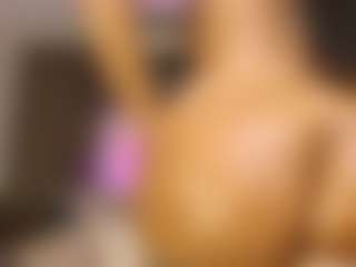 Live cam show with almacastillo - Brown Eyes on CamClone