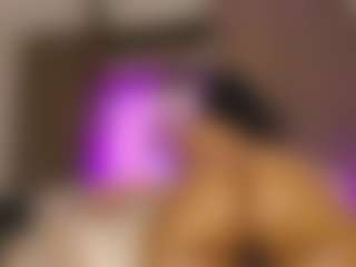 Live cam show with almacastillo - Shaved Pussy on Camming Site