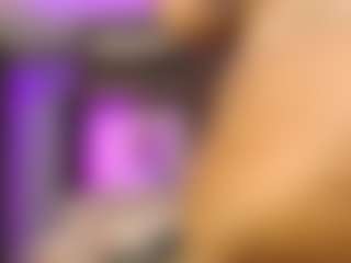 Live cam show with almacastillo - Spank on Camsoda