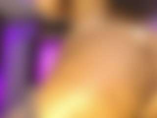 almacastillo's Live Sex Cam Show