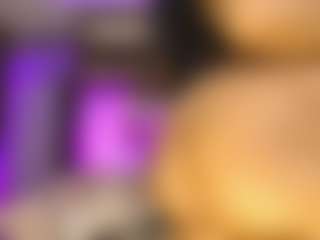 almacastillo's Live Sex Cam Show
