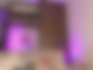 Live cam show with almacastillo - Oil on fapnchat