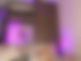 Live cam show with almacastillo - Solo on Dolls Live