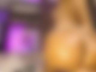 almacastillo's Live Sex Cam Show