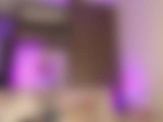 almacastillo's Live Sex Cam Show