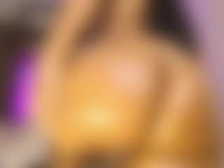 Live cam show with almacastillo - Flashing on Camsoda