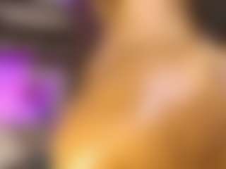 almacastillo's Live Sex Cam Show