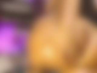 almacastillo's Live Sex Cam Show