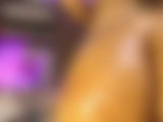 Live cam show with almacastillo - Shaved Pussy on camwithhim.com