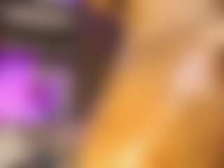 almacastillo's Live Sex Cam Show