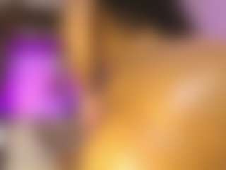 almacastillo's Live Sex Cam Show