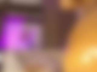 almacastillo's Live Sex Cam Show