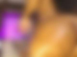 almacastillo's Live Sex Cam Show