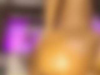 almacastillo's Live Sex Cam Show